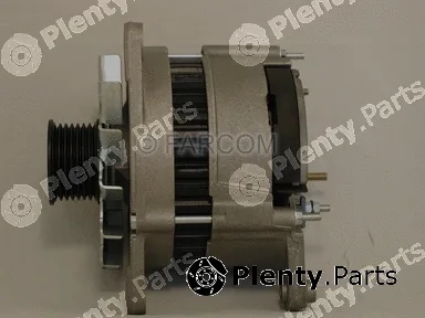 Farcom 111283 — Alternator