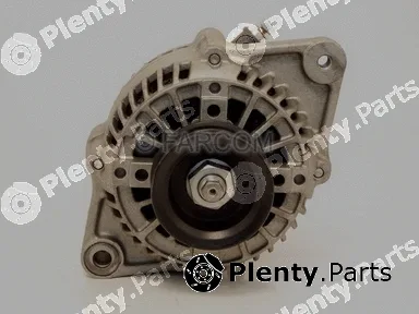 Farcom 119636 — Alternator