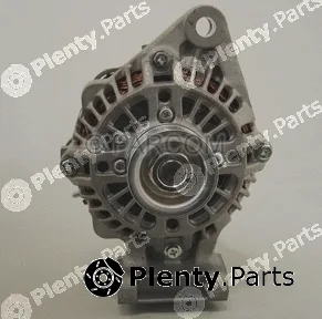 Farcom 111799 — Alternator