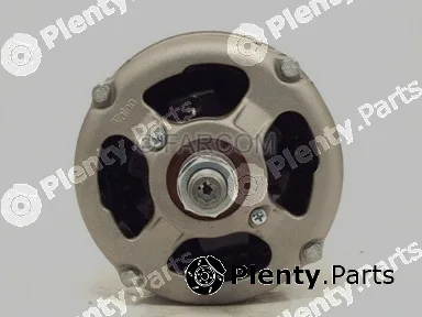 Farcom 119324 — Alternator