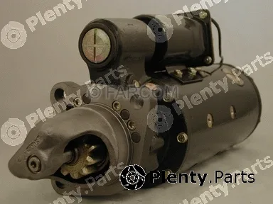 Farcom 105012 — Starter