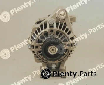 Farcom 111452 — Alternator