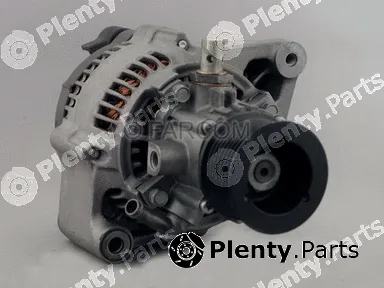 Farcom 111139 — Alternator