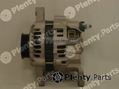 Farcom 111450 — Alternator