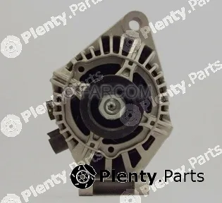 Farcom 113007 — Alternator