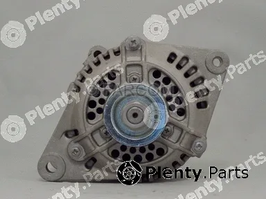 Farcom 111619 — Alternator