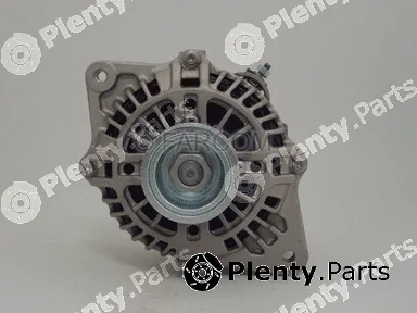 Farcom 111530 — Alternator