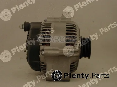 Farcom 111725 — Alternator