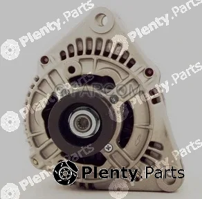 Farcom 118875 — Alternator