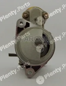 Farcom 106088 — Starter