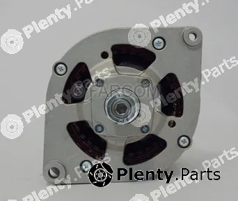 Farcom 112272 — Alternator
