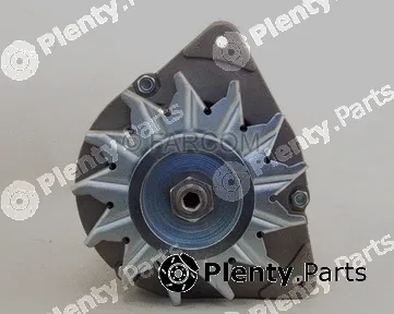 Farcom 118507 — Alternator