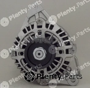 Farcom 112604 — Alternator