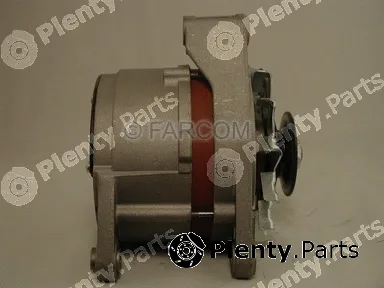 Farcom 118304 — Alternator