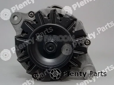 Farcom 119130 — Alternator