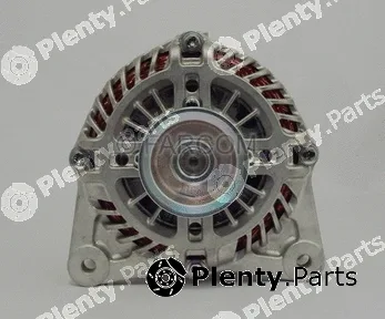 Farcom 113110 — Alternator