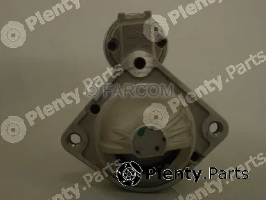 Farcom 105449 — Starter