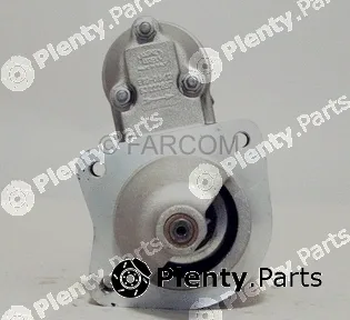 Farcom 103556 — Starter