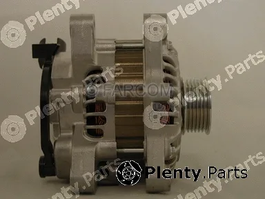 Farcom 111803 — Alternator