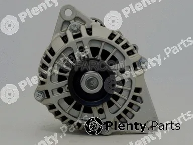 Farcom 111521 — Alternator