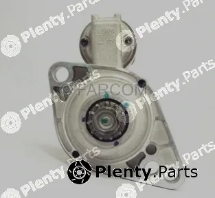 Farcom 105510 — Starter