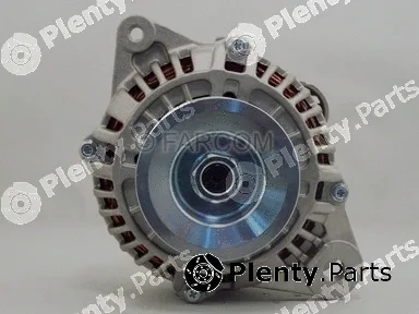 Farcom 111522 — Alternator