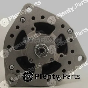 Farcom 118645 — Alternator