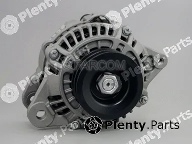 Farcom 111683 — Alternator