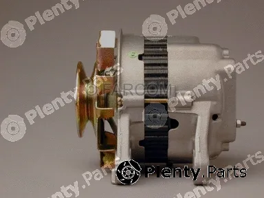 Farcom 118132 — Alternator