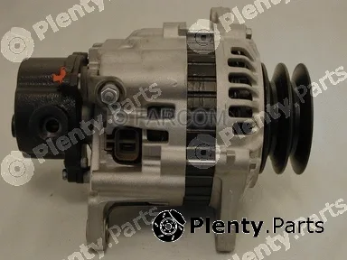 Farcom 119059 — Alternator