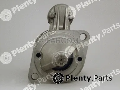 Farcom 104377 — Starter