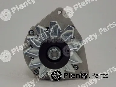 Farcom 118028 — Alternator