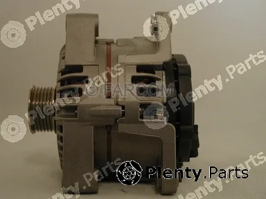 Farcom 111247 — Alternator
