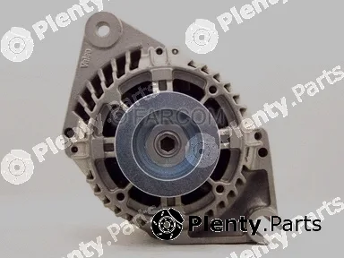 Farcom 118450 — Alternator