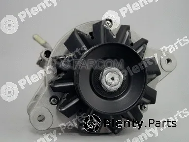 Farcom 119696 — Alternator