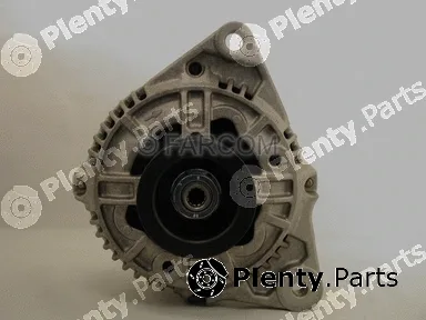 Farcom 118860 — Alternator