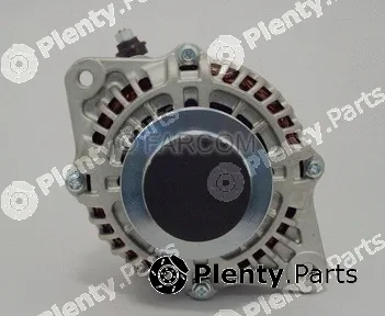 Farcom 112106 — Alternator