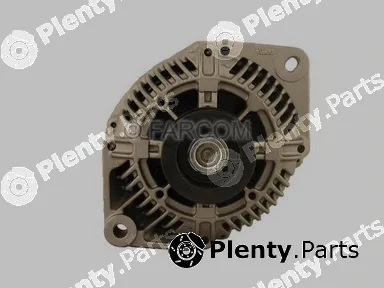 Farcom 119670 — Alternator