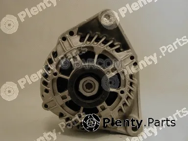 Farcom 118482 — Alternator