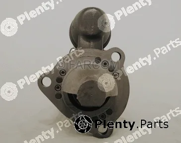 Farcom 103530 — Starter