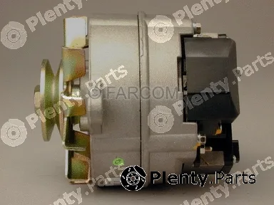 Farcom 118361 — Alternator
