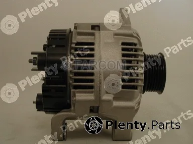 Farcom 119025 — Alternator