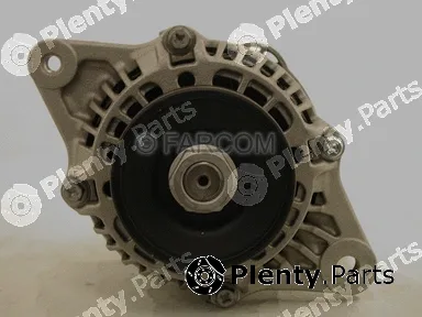 Farcom 119576 — Alternator