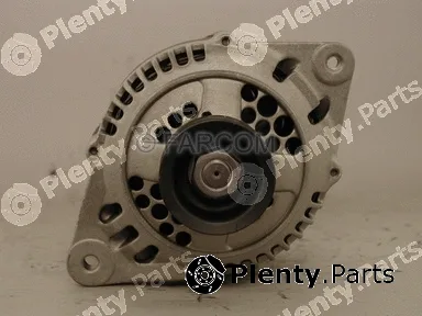 Farcom 119315 — Alternator