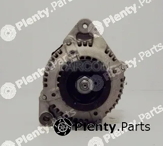 Farcom 119329 — Alternator