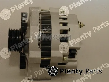 Farcom 119288 — Alternator