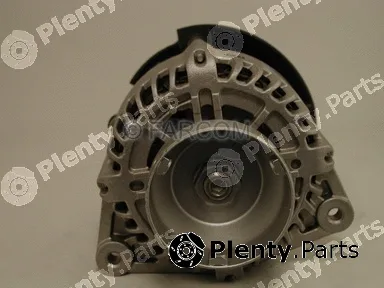Farcom 111645 — Alternator