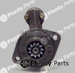 Farcom 105990 — Starter