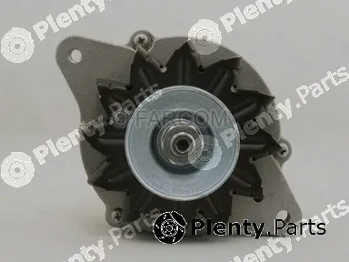 Farcom 118119 — Alternator