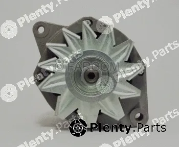 Farcom 118364 — Alternator